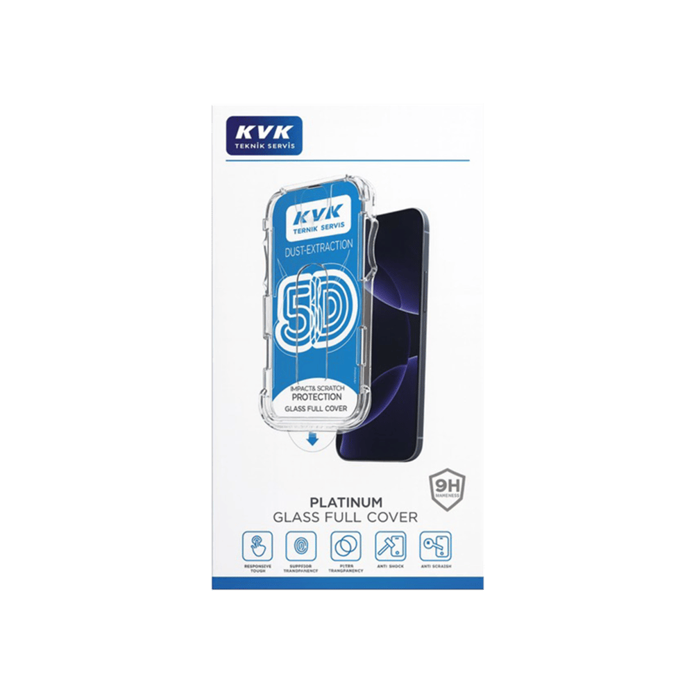 IP 16 PRO MAX CAM JELATIN Diğer Telefon Aksesuarları