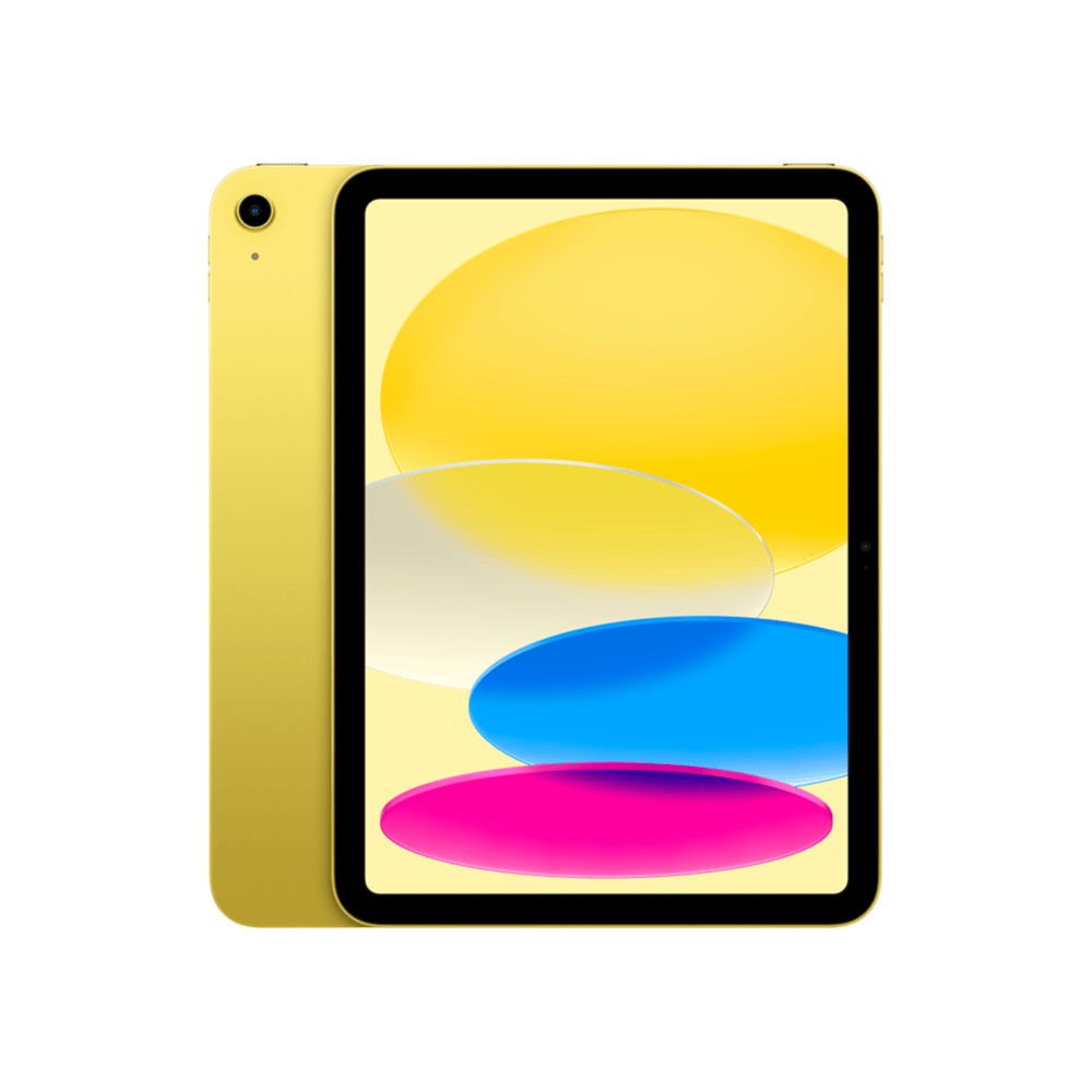 iPad 10.Nesil WF-CL 64 GB 10.9