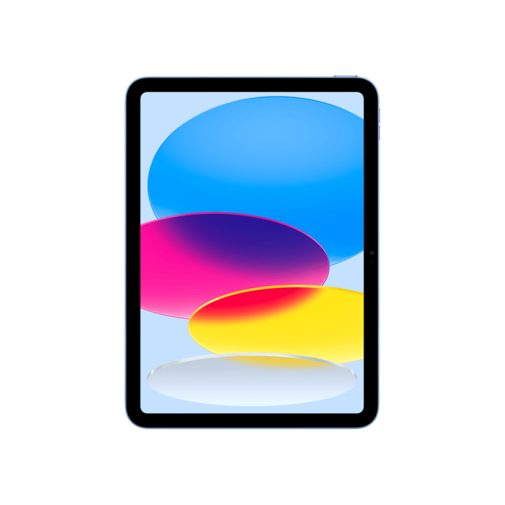 iPad 10.Nesil WF-CL 64 GB 10.9