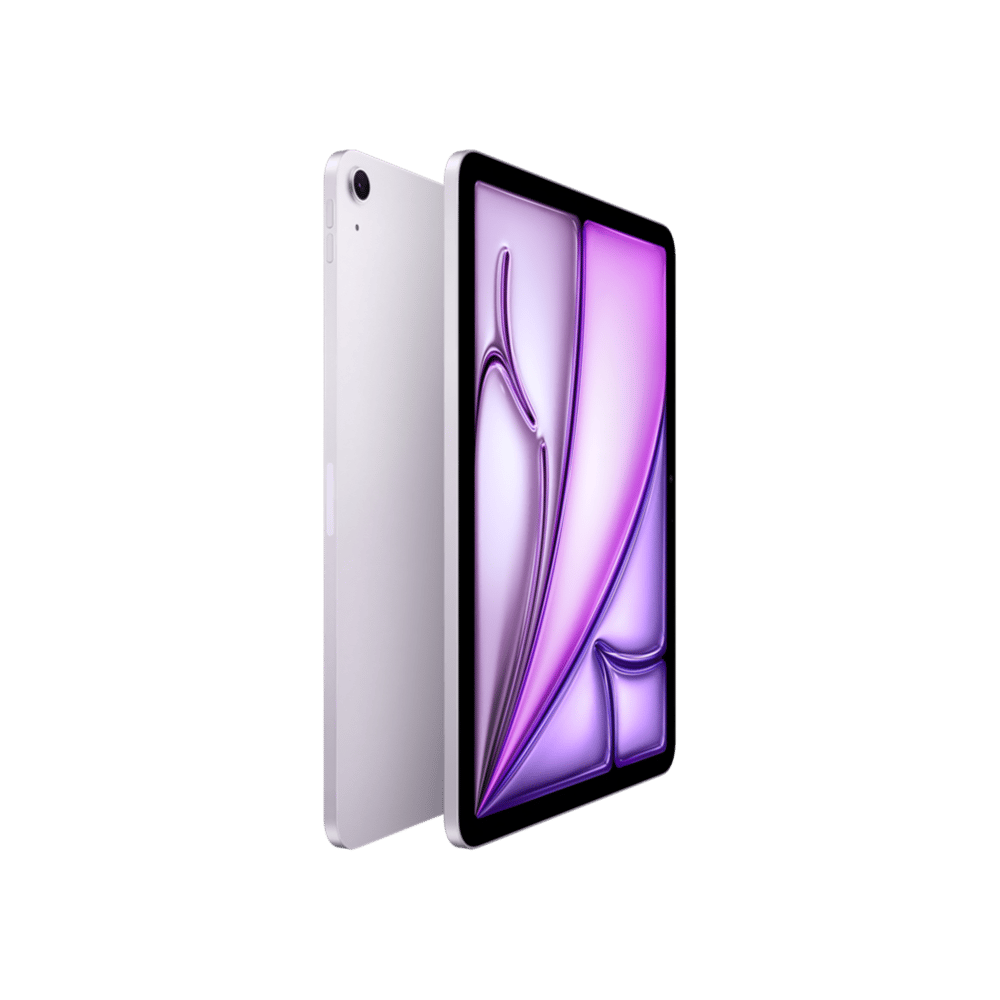 İpad Air 11Wi-Fi 128 GB Purple MCA04TU/A Tablet
