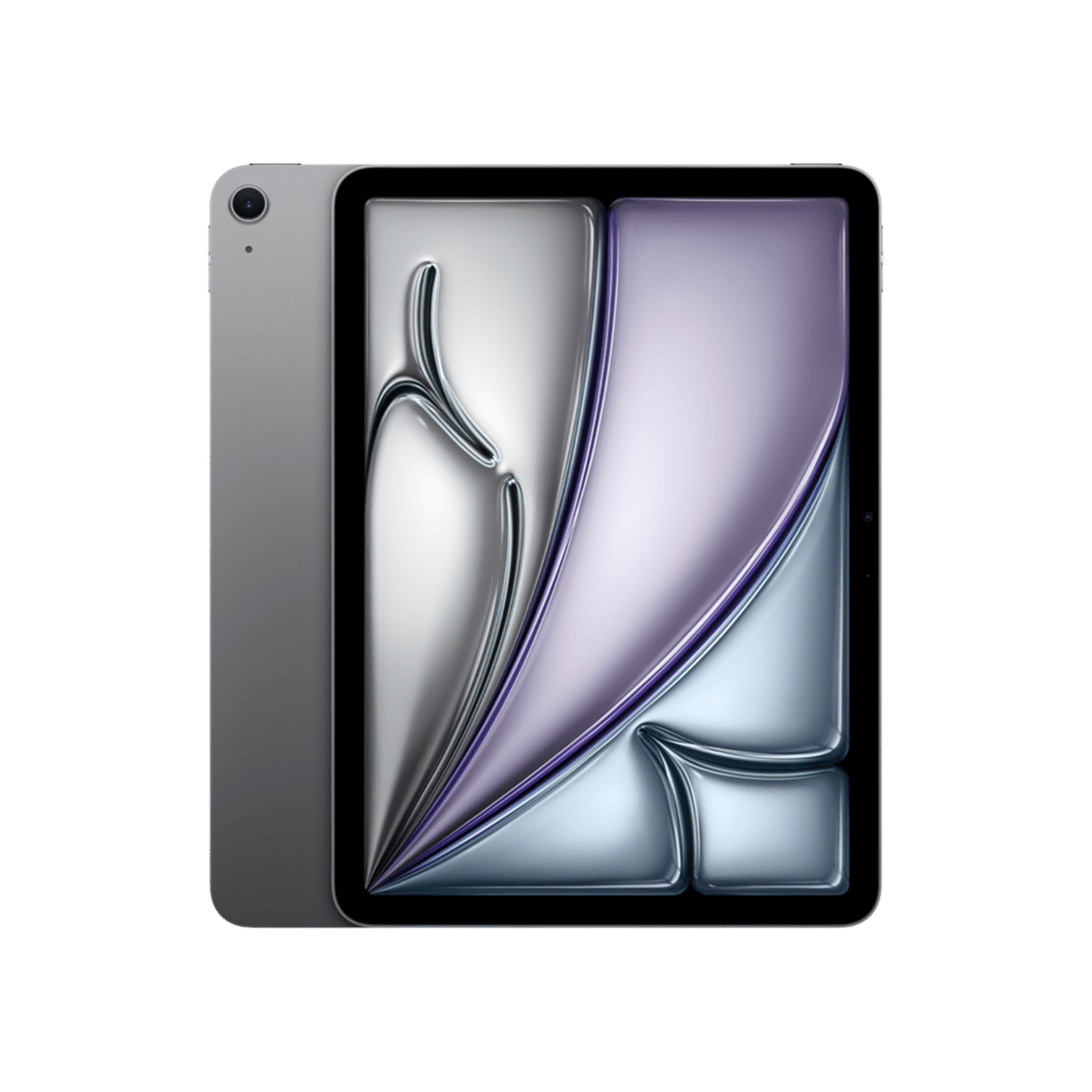 iPad Air 11Wi-Fi 256GB S.Grey MCA14TU/A Tablet