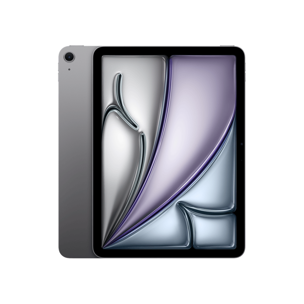 iPad Air WiFi 11 inch 256GB Space Grey Tablet