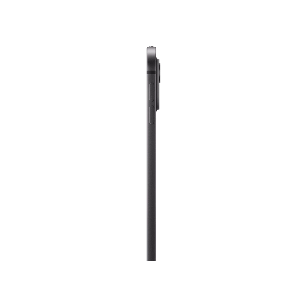 iPad Pro WiFi 256 13inch Standrt Space G Tablet