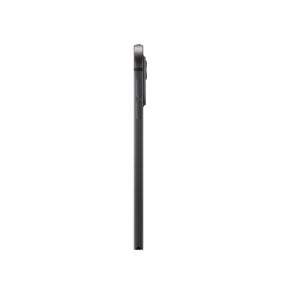 iPad Pro WiFi 512 11inch Standrt Space G Tablet