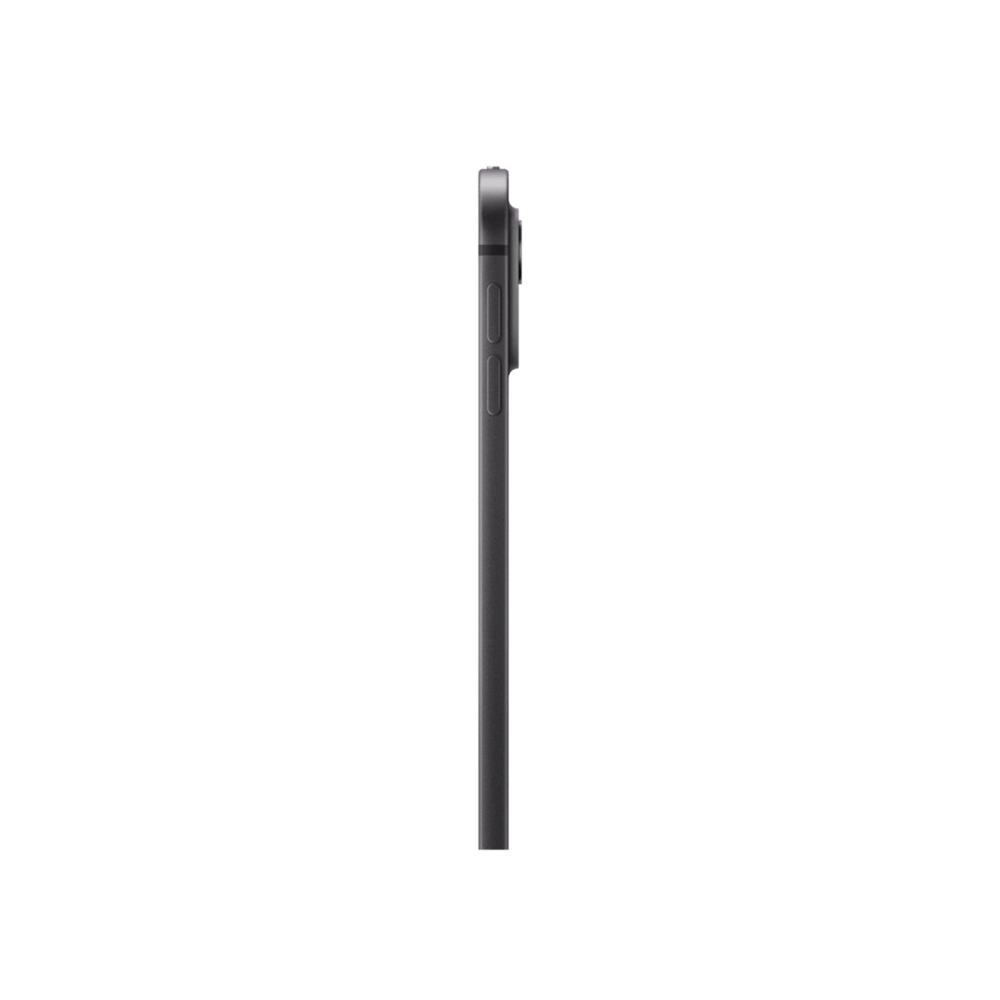 iPad Pro WiFi 512 13inch Standrt Space G Tablet