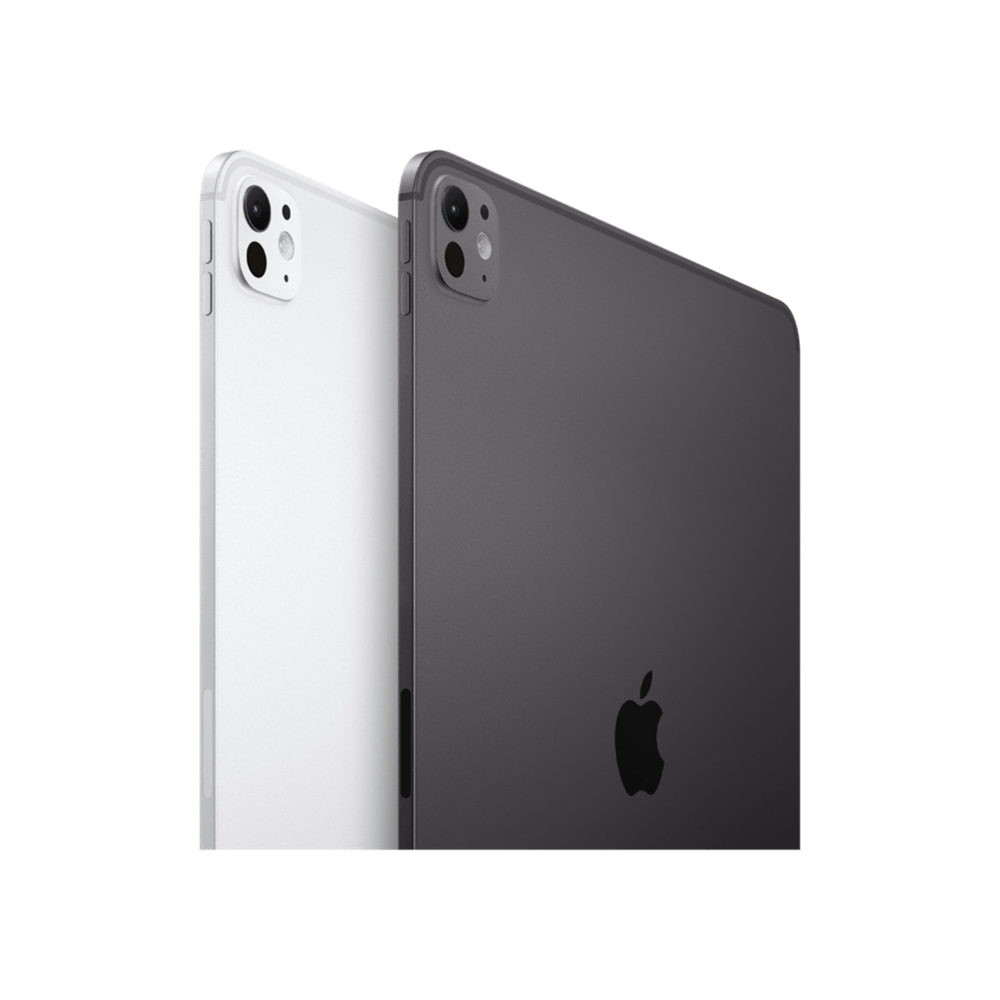 iPad Pro WiFi 512 13inch Standrt Space G Tablet