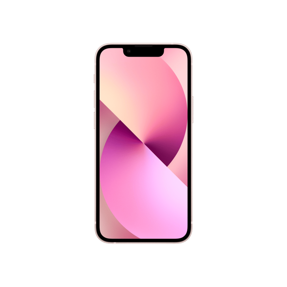 iPhone 13 mini 128GB Pembe Iphone