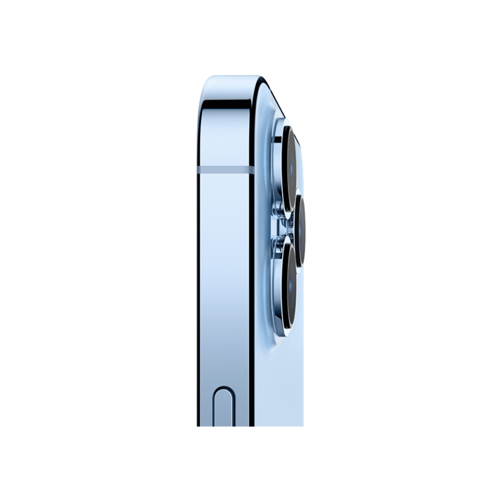 iPhone 13 Pro 256GB Sierra Mavisi Iphone