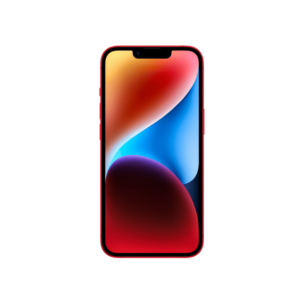 iPhone 14 256GB iPhone 14