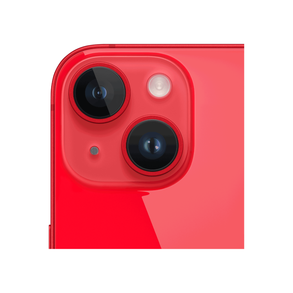 iPhone 14 256GB iPhone 14