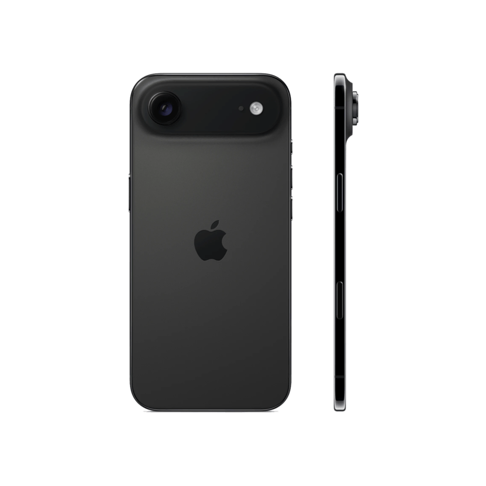 iPhone Air 512GB Siyah iPhone Air