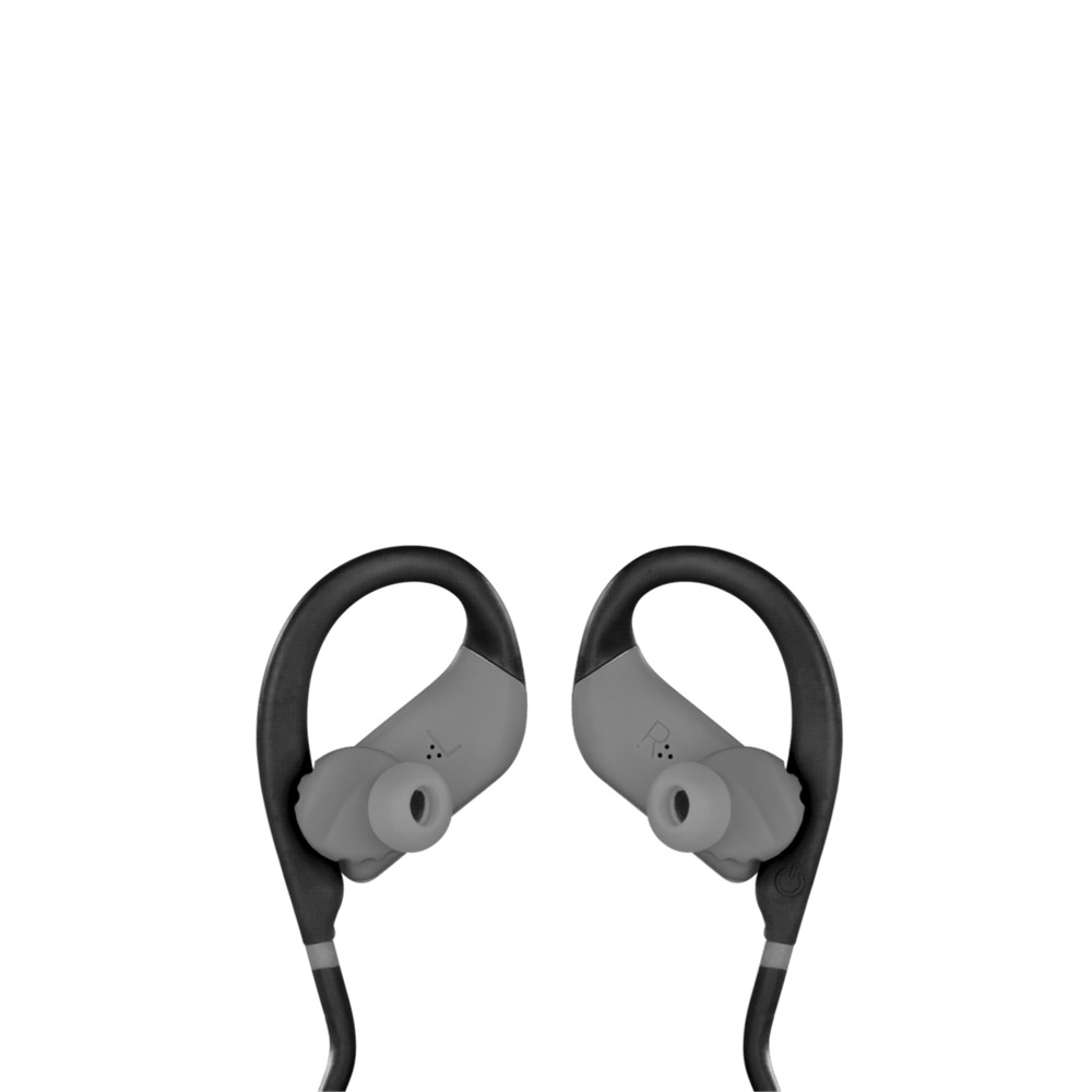 JBL Endurance Dive BT, IE,CT, Siyah Kulaklık