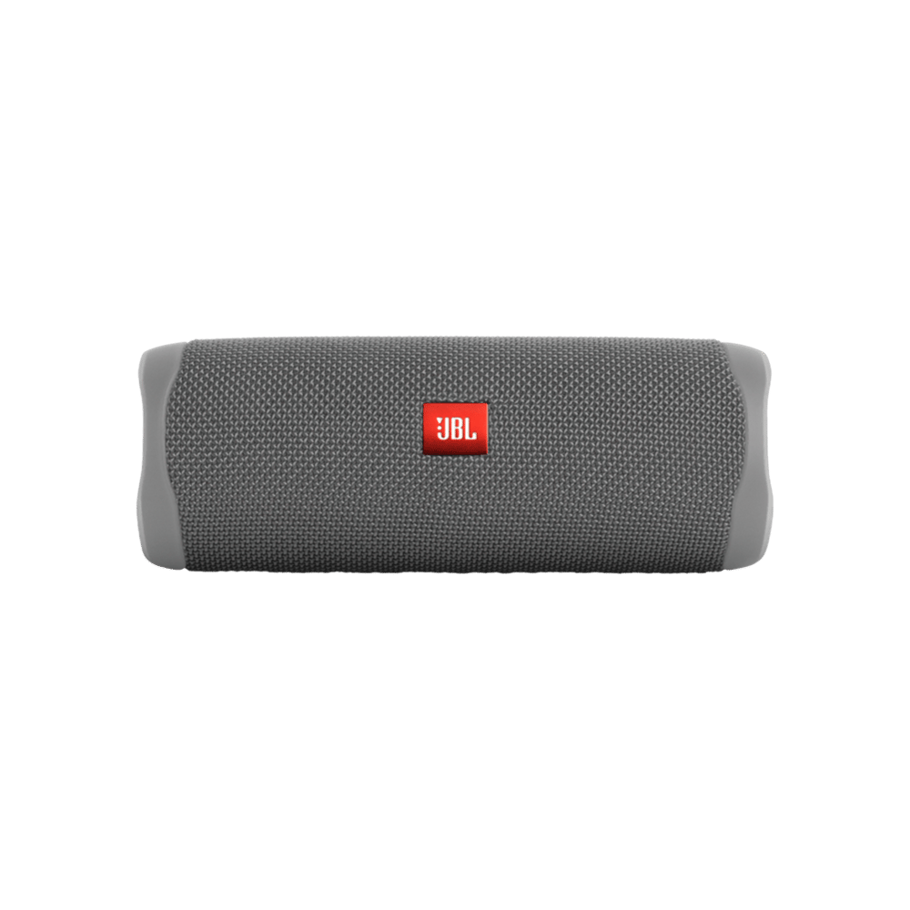 JBL FLIP 5 SU GEÇIRMEZ BT HOP. GRİ Ses& Görüntü Sistemleri