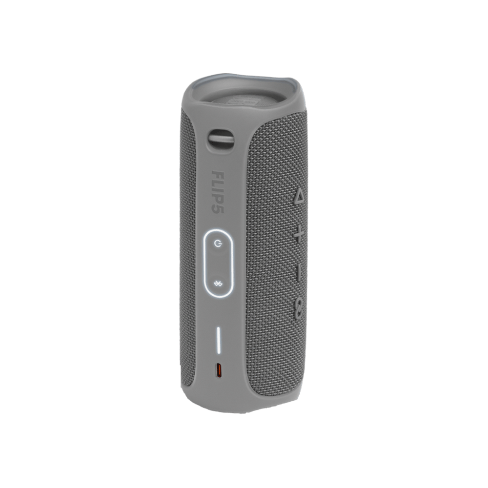 JBL FLIP 5 SU GEÇIRMEZ BT HOP. GRİ Ses& Görüntü Sistemleri