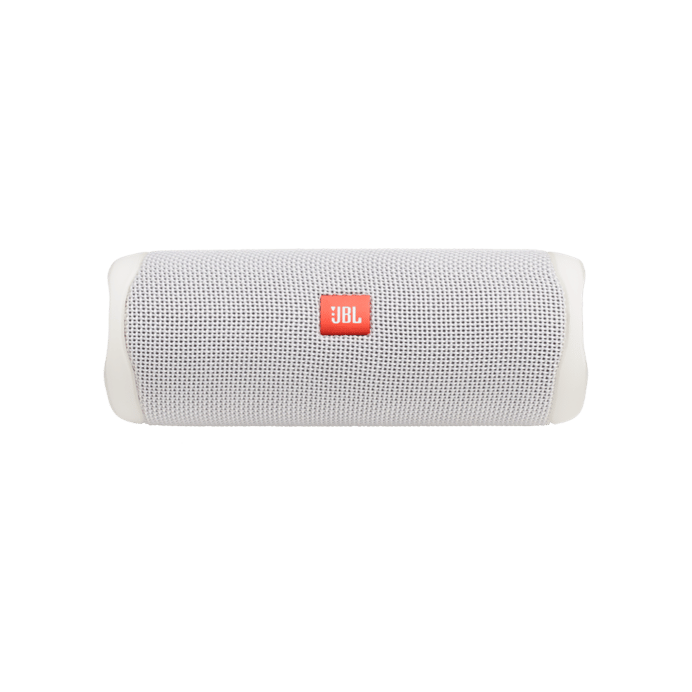 JBL FLIP 5 SU GEÇIRMEZ BT HOP. BEYAZ Ses& Görüntü Sistemleri