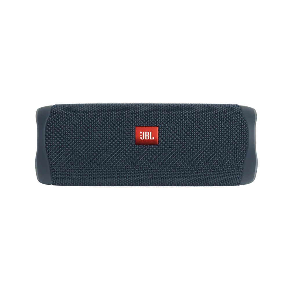 JBL Flip 5 Su Geçirmez BT Hop. Mavi Hoparlör