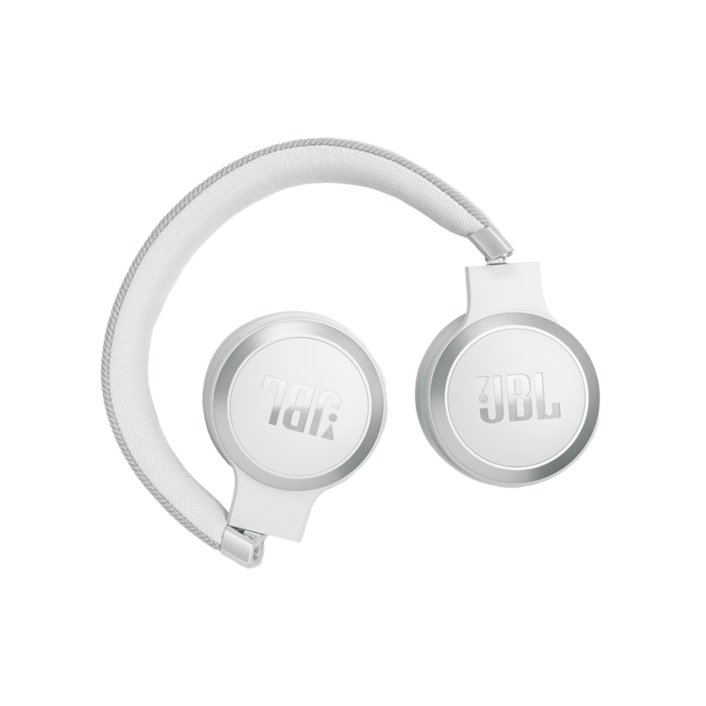 JBL Live 670 BT,Wireless Kulaklık,OE BYZ Kulaklık