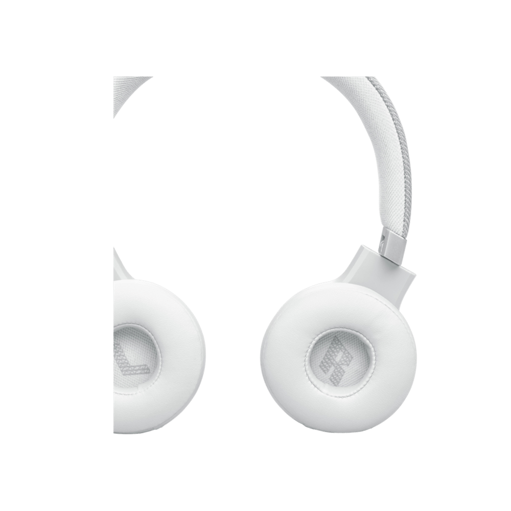JBL Live 670 BT,Wireless Kulaklık,OE BYZ Kulaklık