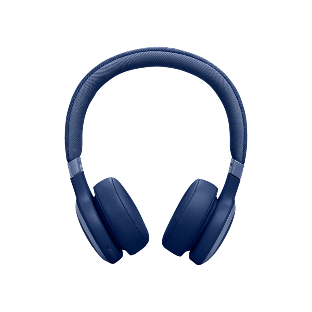JBL Live 670 BT,Wireless Kulaklık,OE MVI Kulaklık