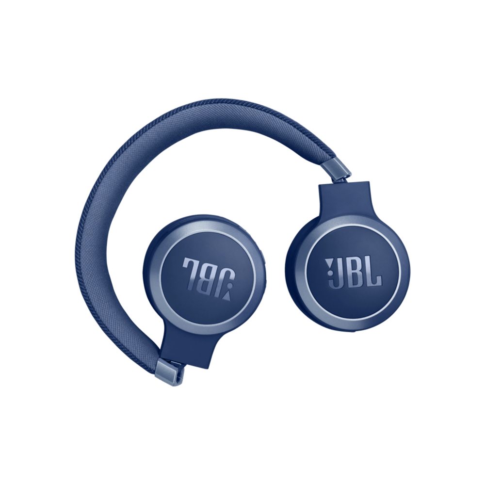 JBL Live 670 BT,Wireless Kulaklık,OE MVI Kulaklık