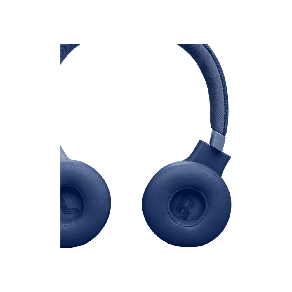 JBL Live 670 BT,Wireless Kulaklık,OE MVI Kulaklık