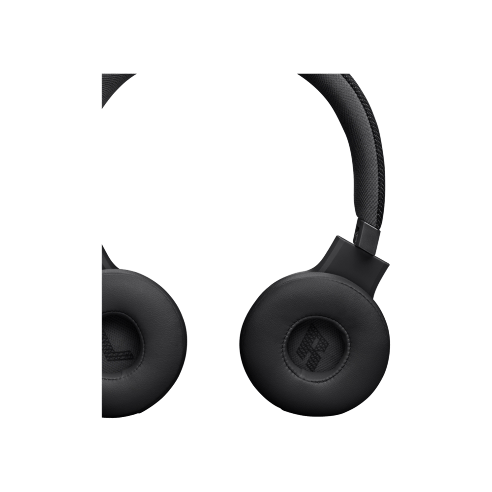 JBL Live 670 BT,Wireless Kulaklık,OE SYH Kulaklık