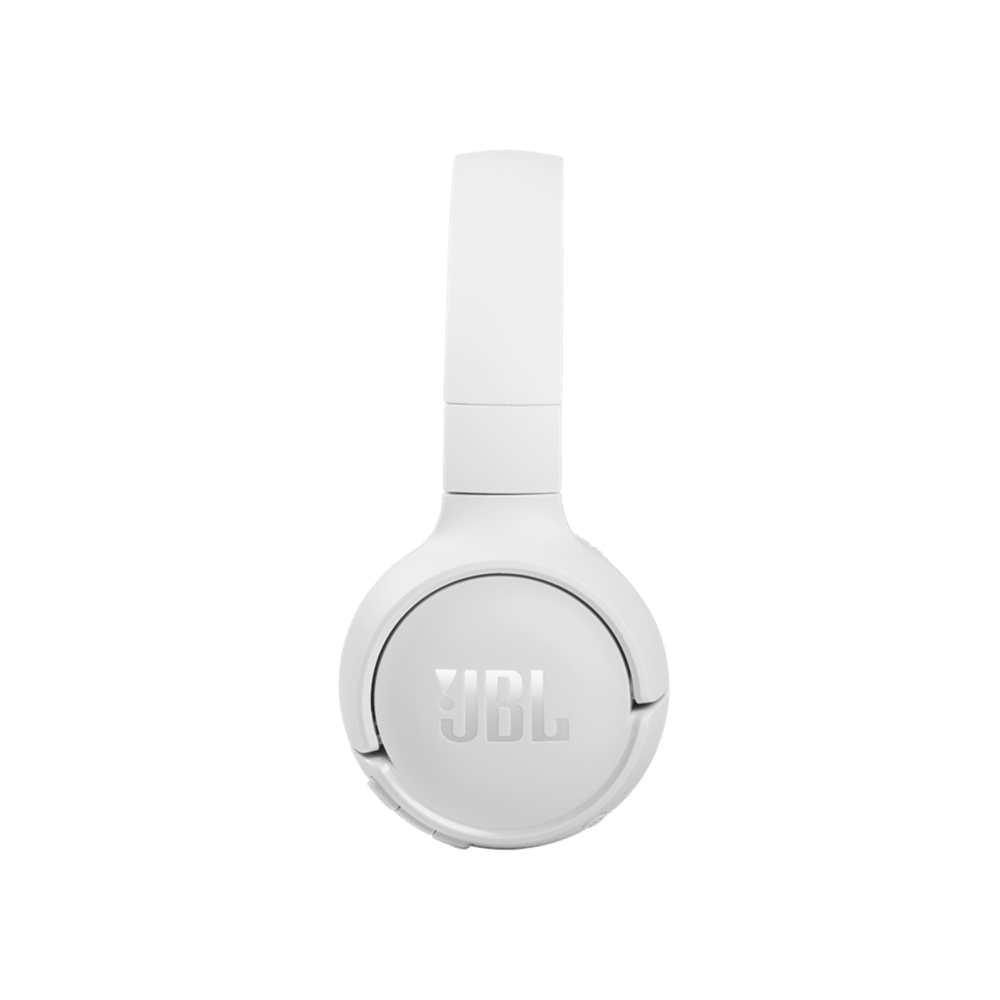 JBL Tune 510BT Beyaz Kulaklık