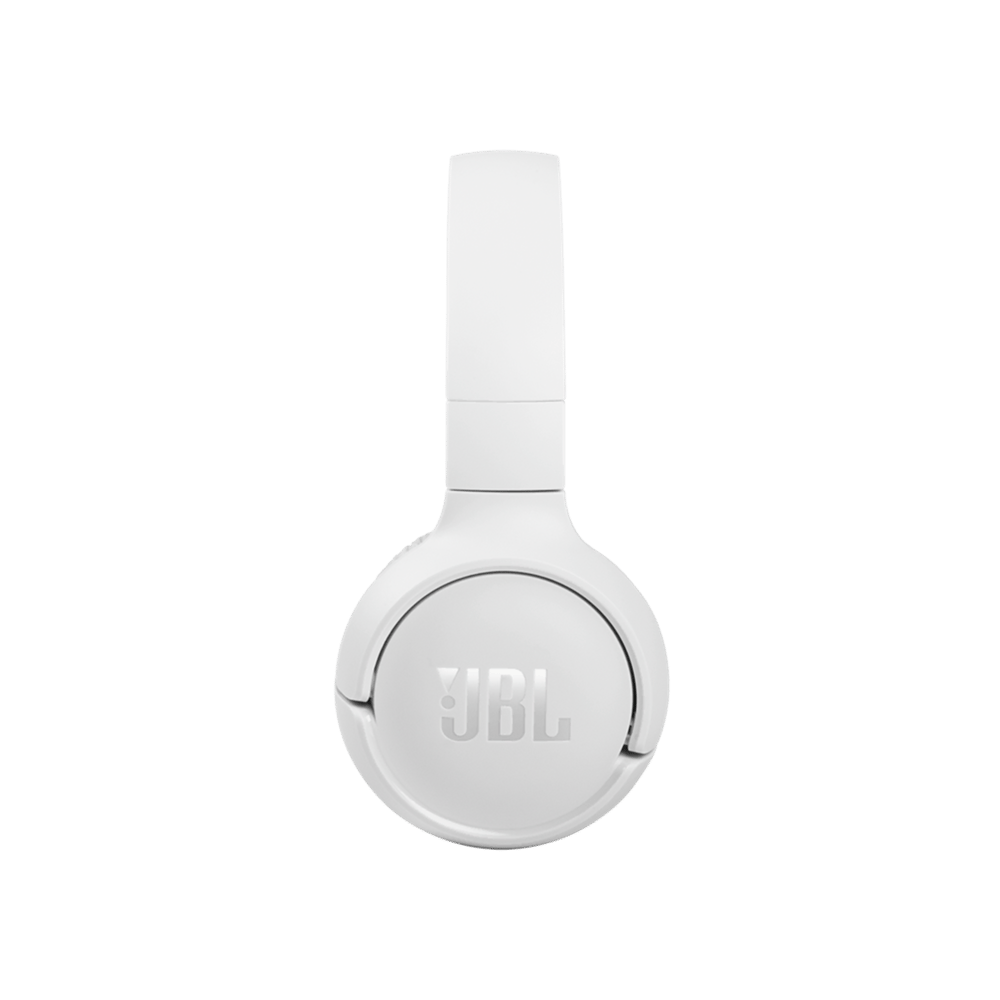 JBL Tune 510BT Beyaz Kulaklık