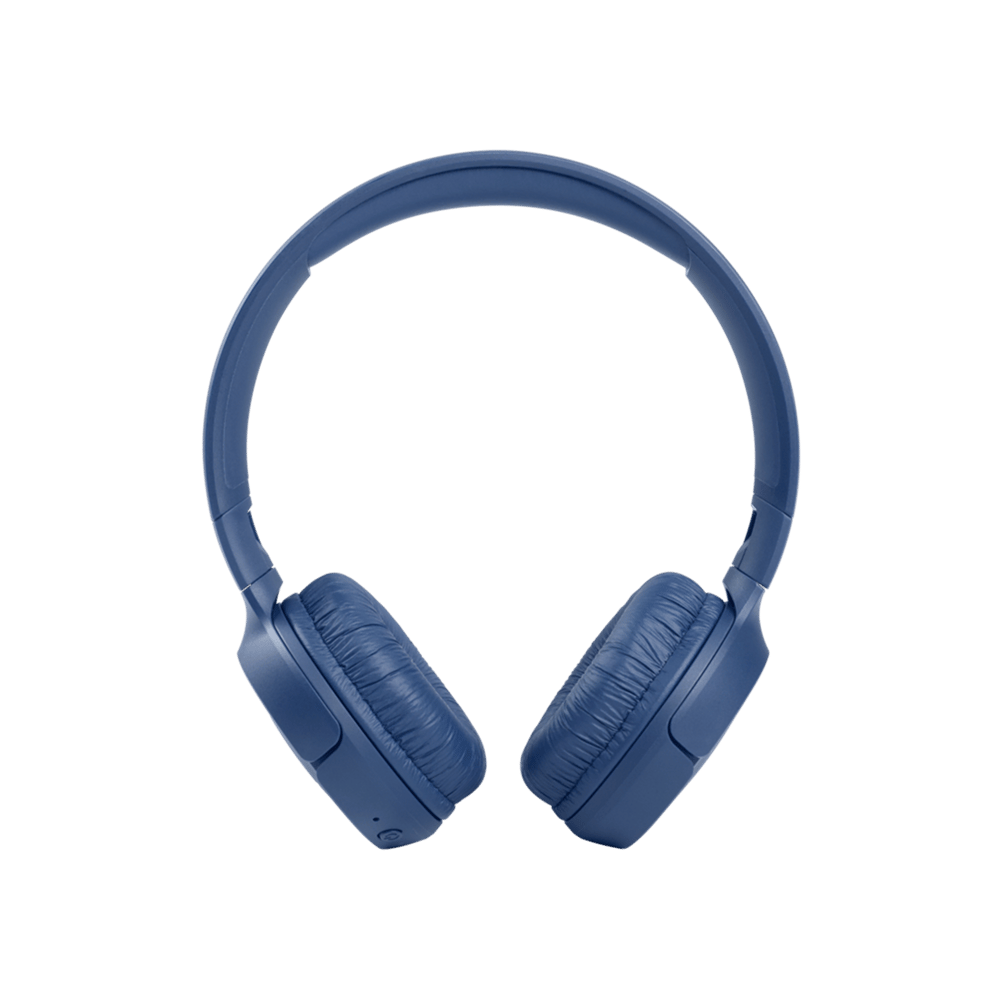 JBL Tune 510BT Mavi Kulaklık