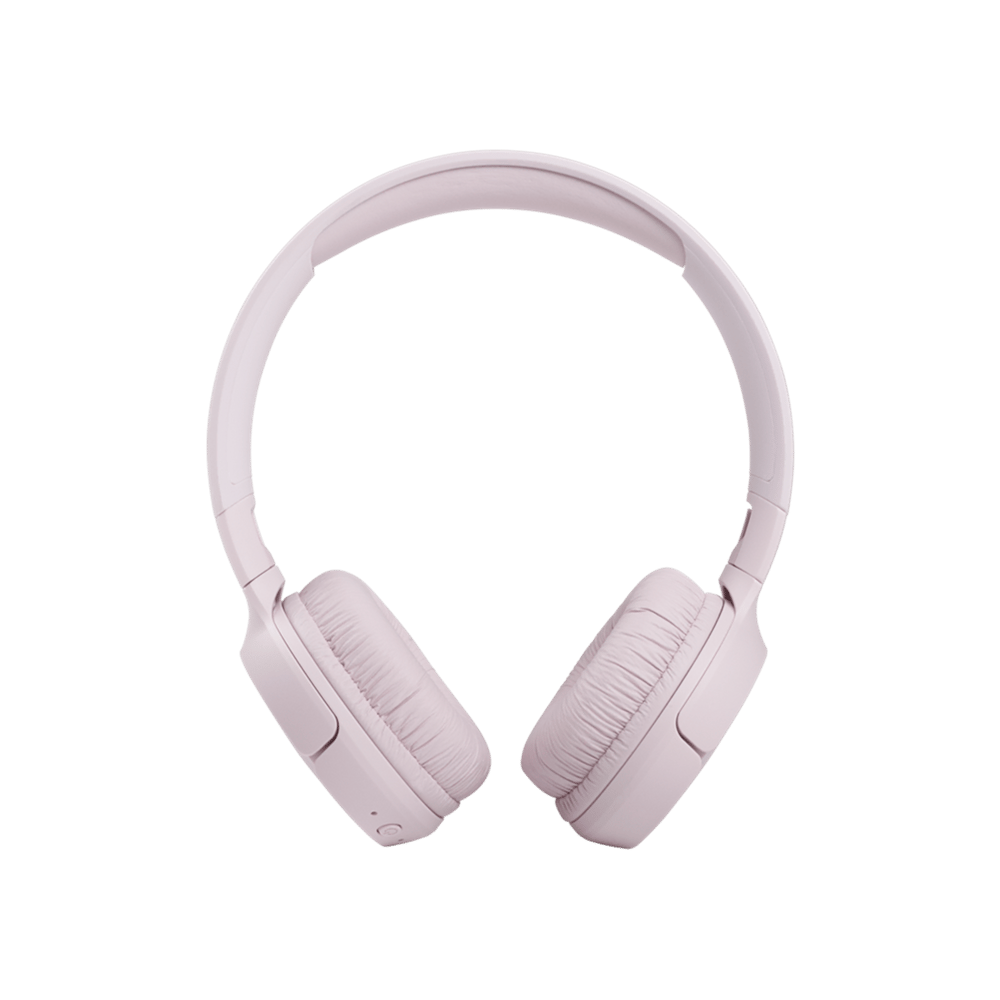 JBL Tune 510BT Pembe Kulaklık