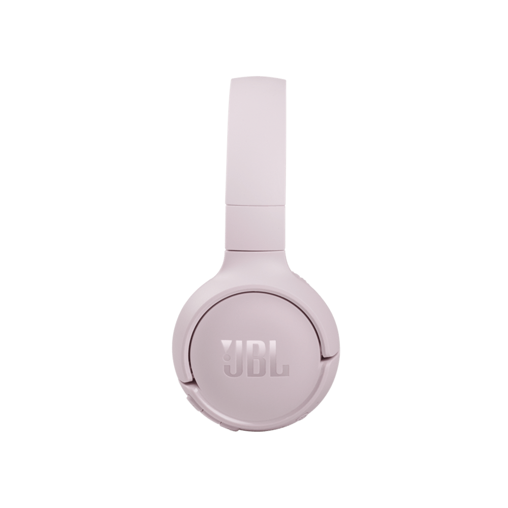 JBL Tune 510BT Pembe Kulaklık