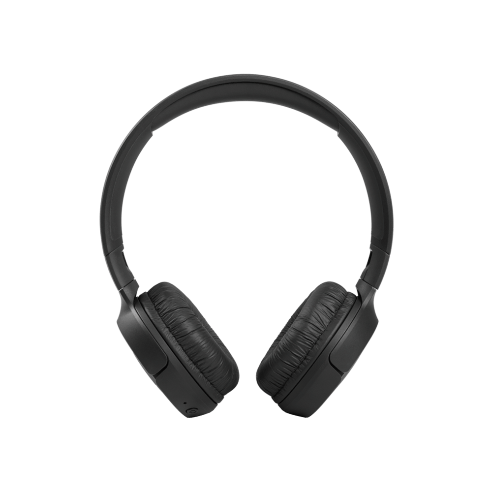 JBL Tune 510BT Siyah Kulaklık