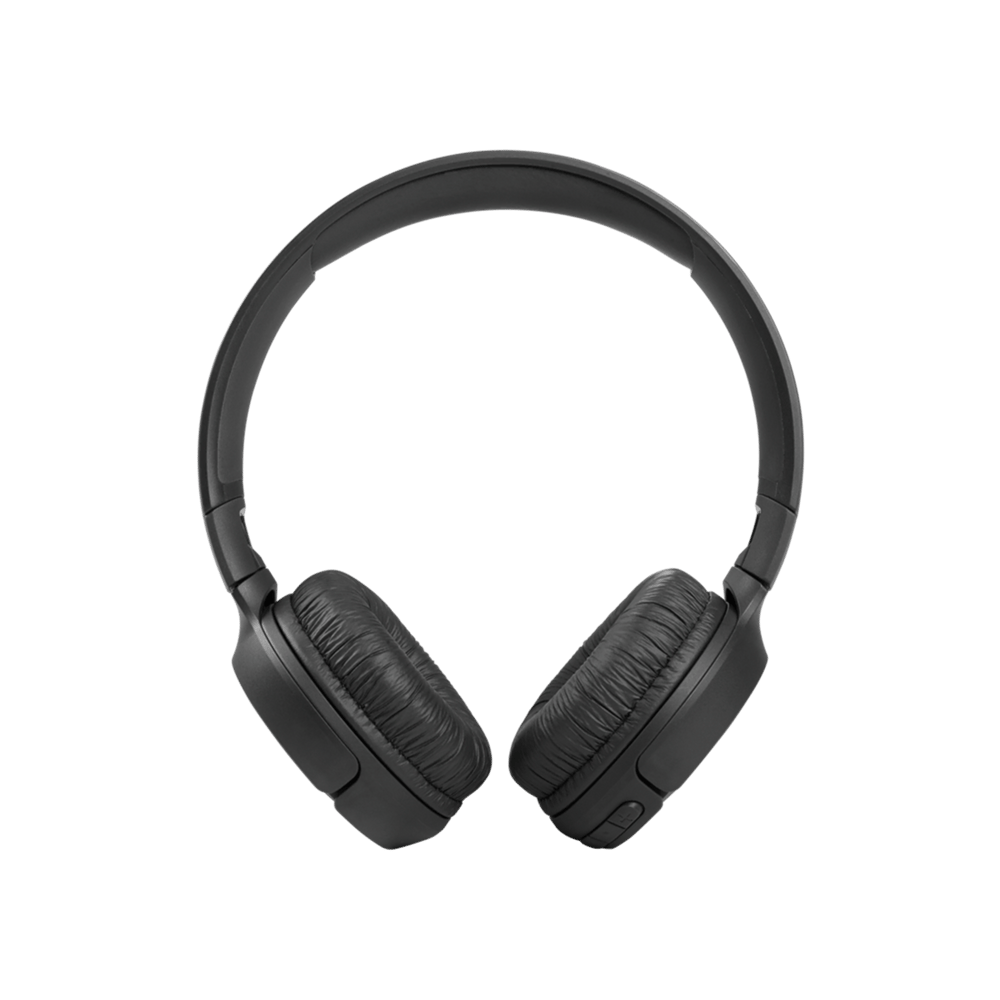 JBL Tune 510BT Siyah Kulaklık