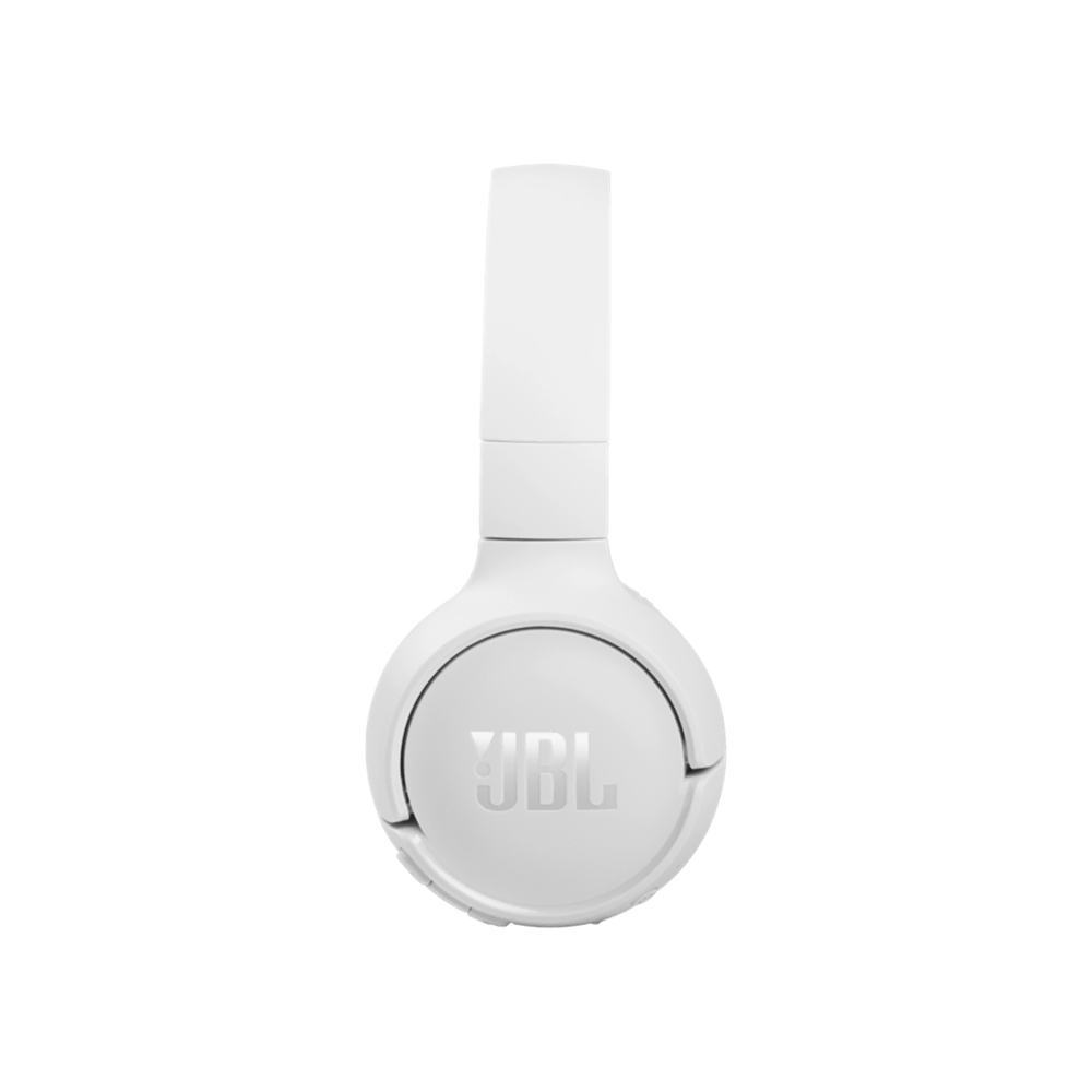 JBL Tune 570BT Wir. Kulaklık,CT,OE,Beyaz Kulaklık