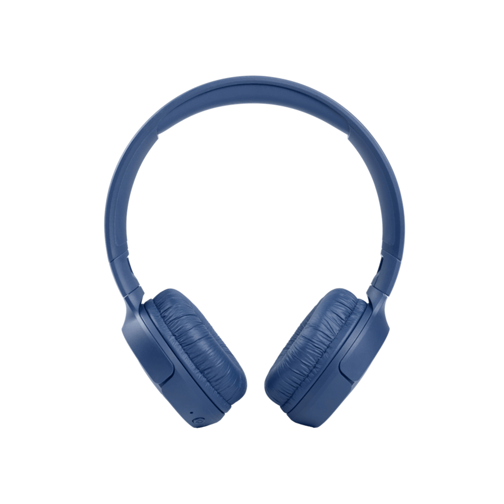JBL Tune 570BT Wir. Kulaklık,CT,OE,Mavi Kulaklık