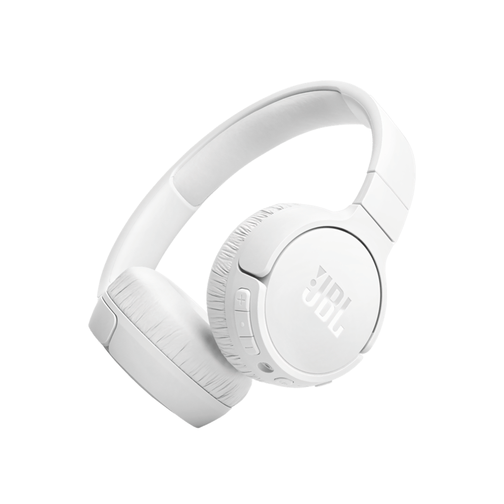 JBL Tune 670 BT,Wireless Kulaklık,OE BYZ Kulaklık