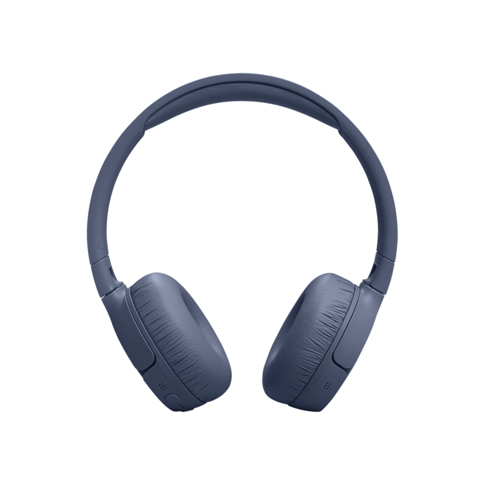 JBL Tune 670 BT,Wireless Kulaklık,OE MVI Kulaklık