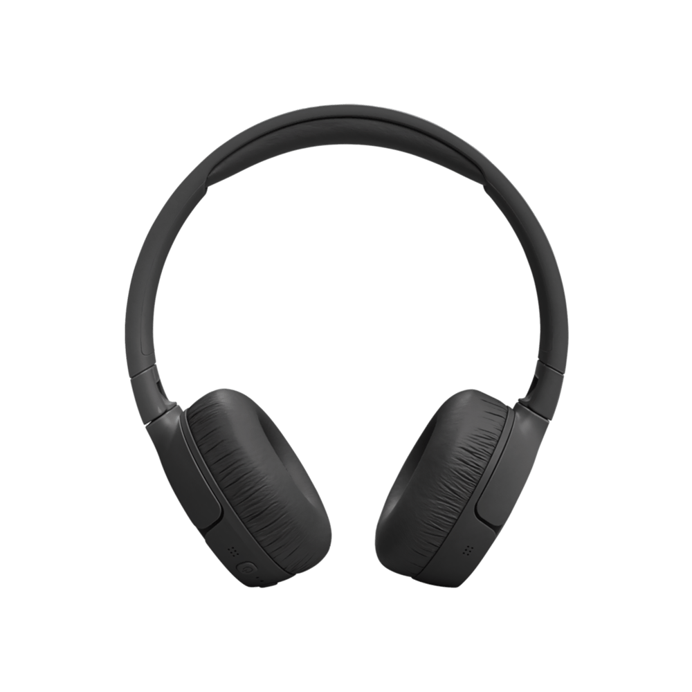 JBL Tune 670 BT,Wireless Kulaklık,OE SYH Kulaklık
