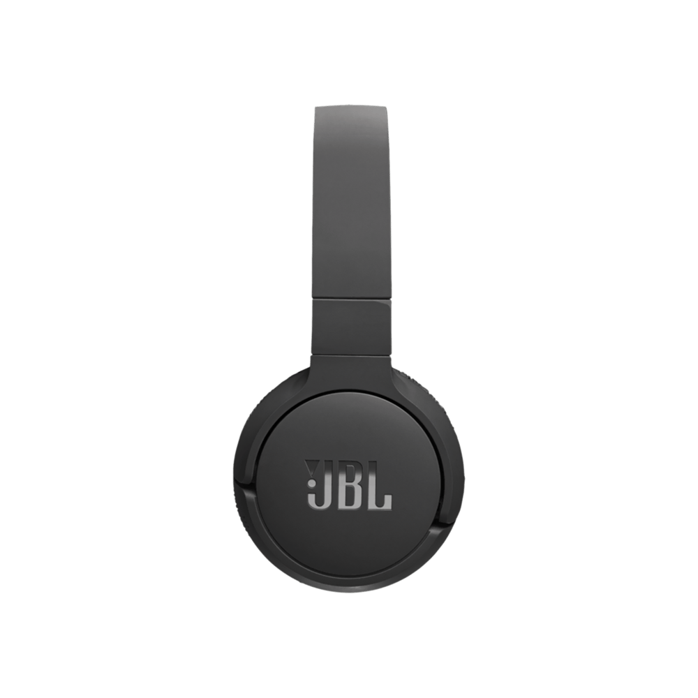 JBL Tune 670 BT,Wireless Kulaklık,OE SYH Kulaklık