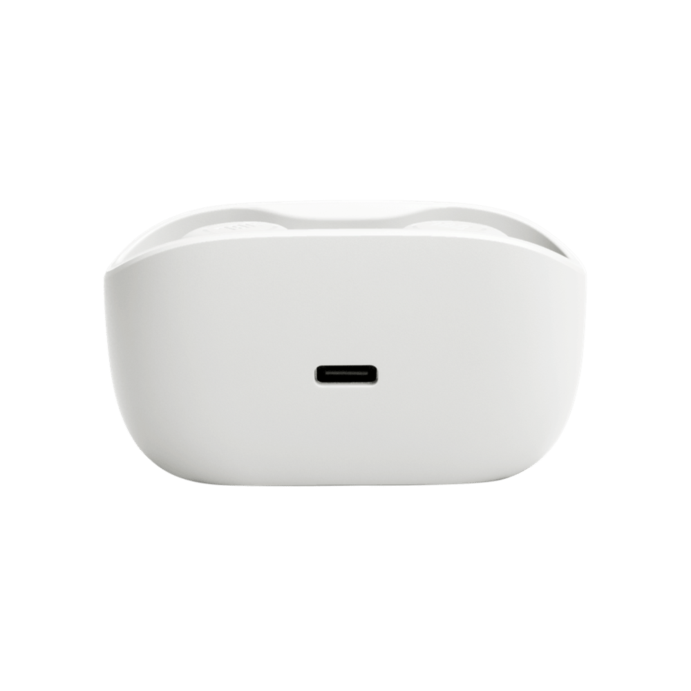 JBL Wave Buds Beyaz Kulaklık