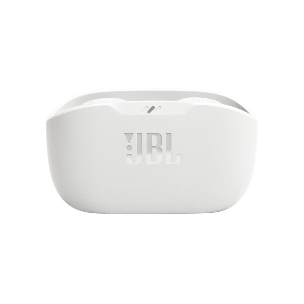 JBL Wave Buds Beyaz Kulaklık
