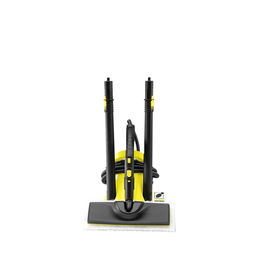 KARCHER SC 2 DELUXE EasyFix Buharlı Temizleyici