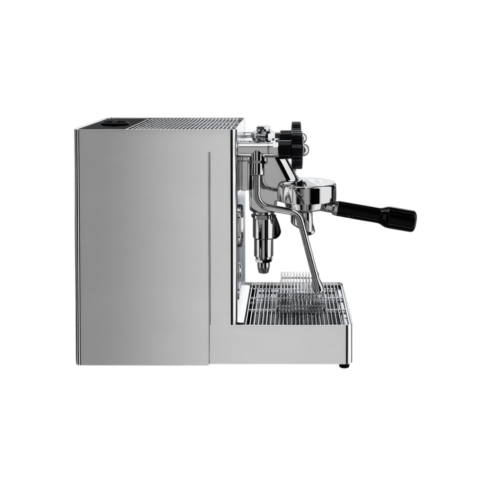 Lelit Mara X V2 Inox Espresso Makinesi