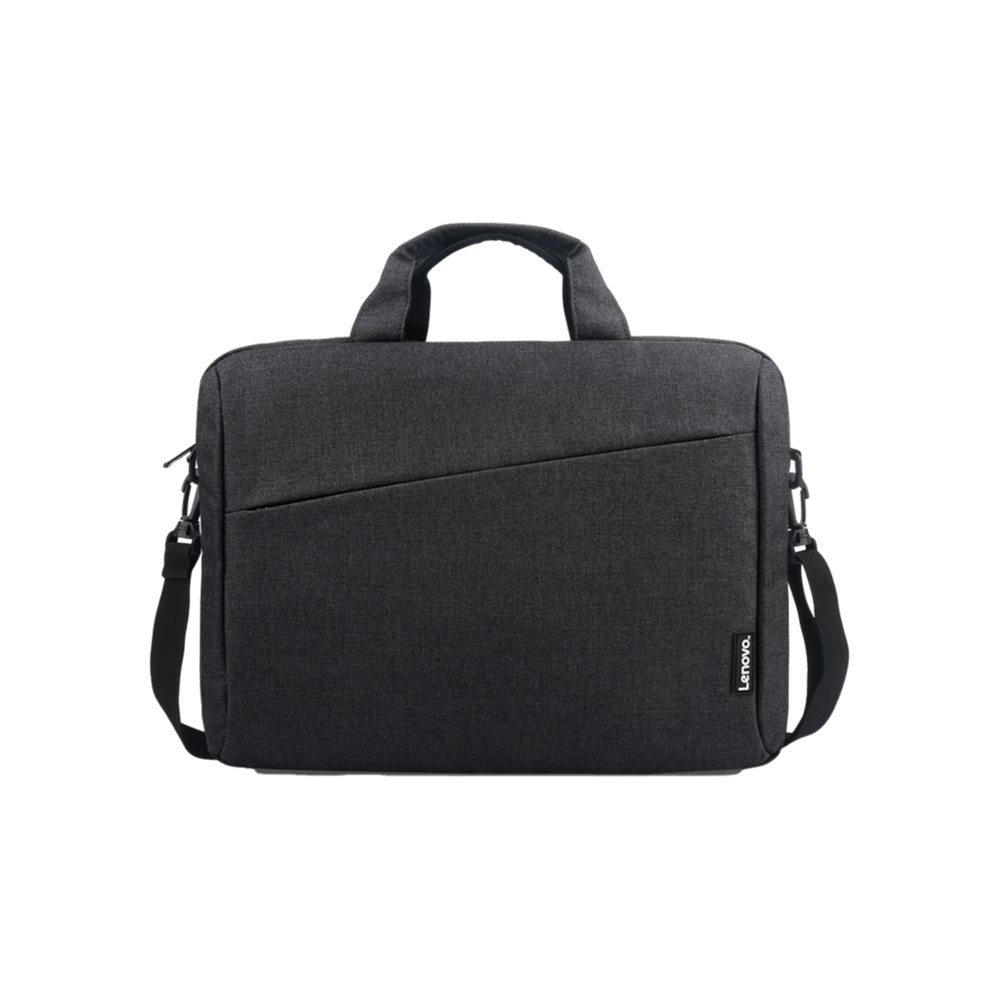 Lenovo 15.6” Notebook Çantası GX40Q17229 Klavye