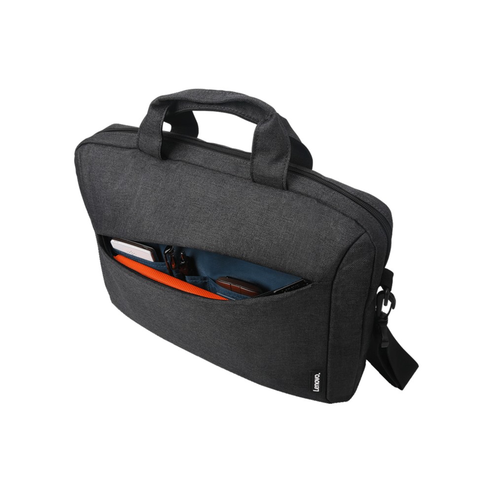 Lenovo 15.6” Notebook Çantası GX40Q17229 Klavye