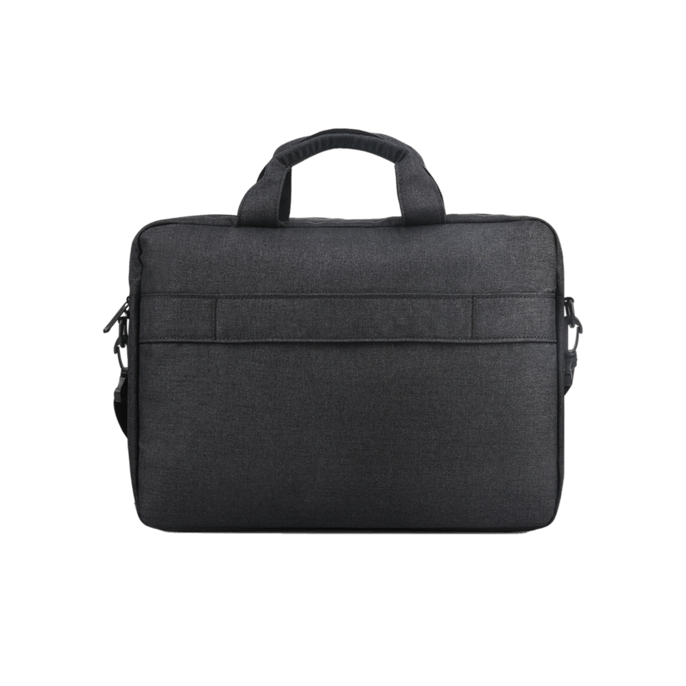 Lenovo 15.6” Notebook Çantası GX40Q17229 Klavye