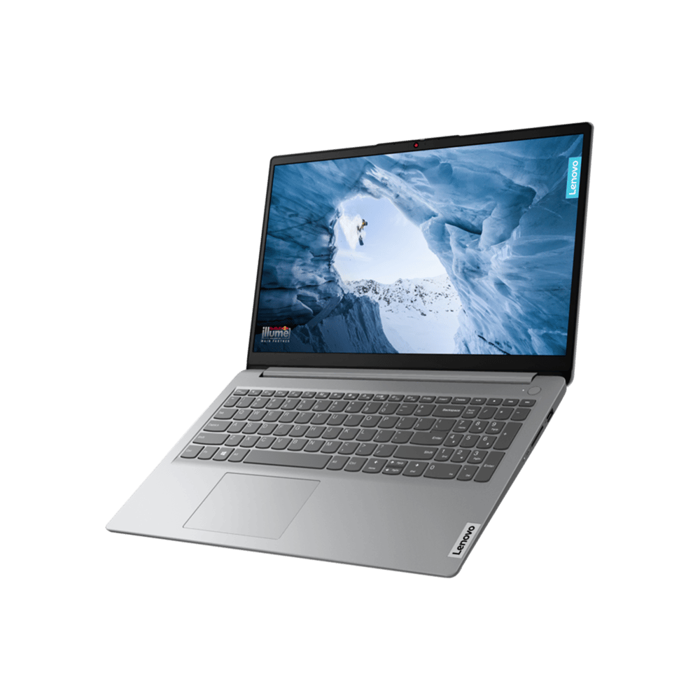 Lenovo 15