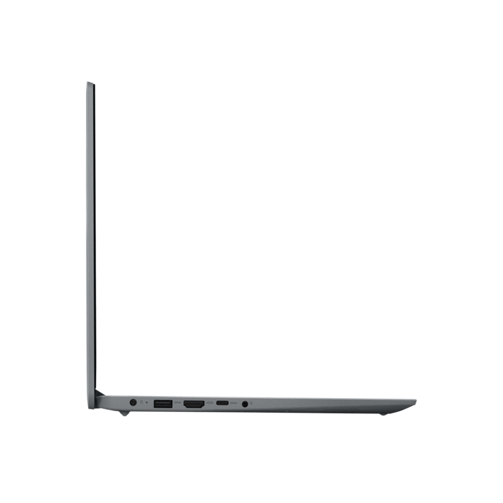 Lenovo 15
