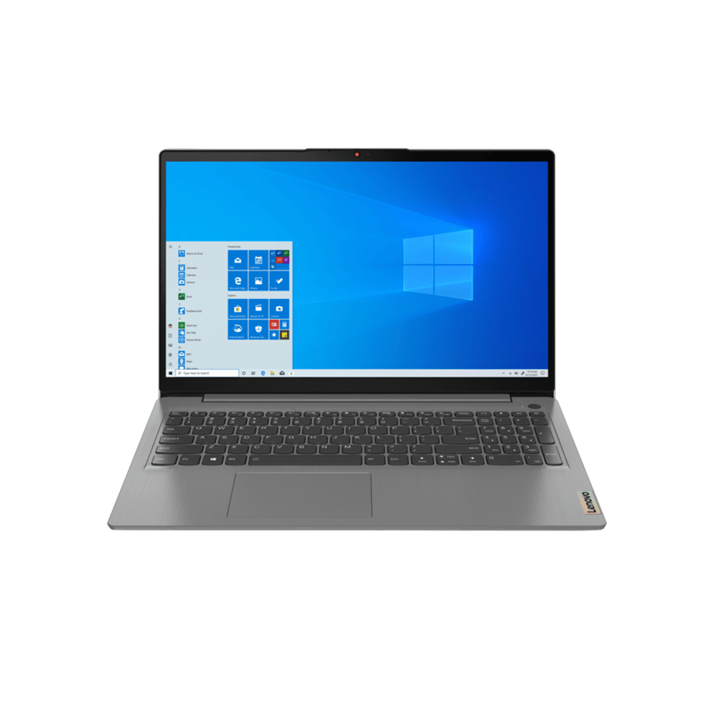 Lenovo 15