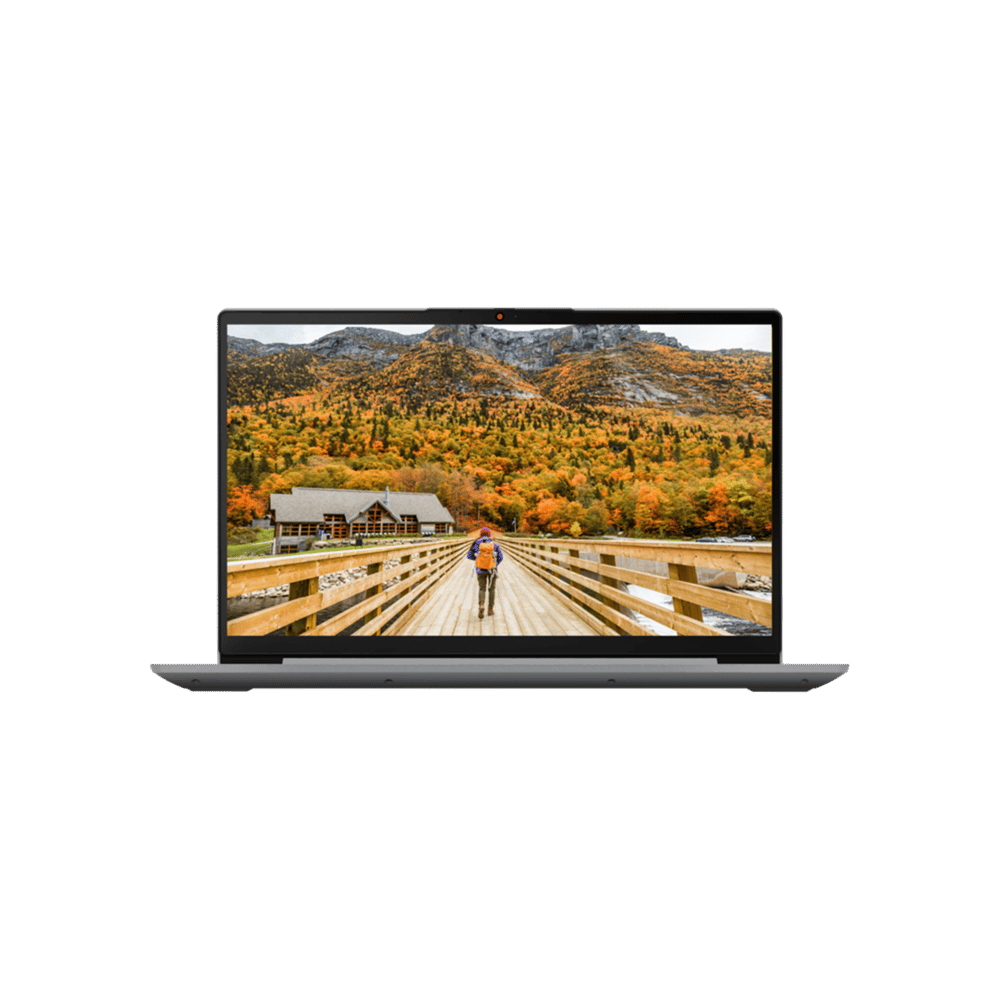 Lenovo 15